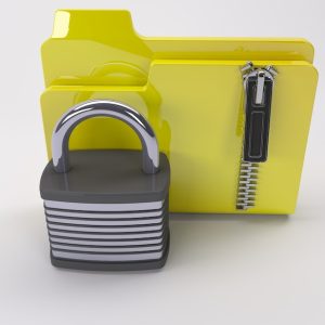 Security Starter Kit