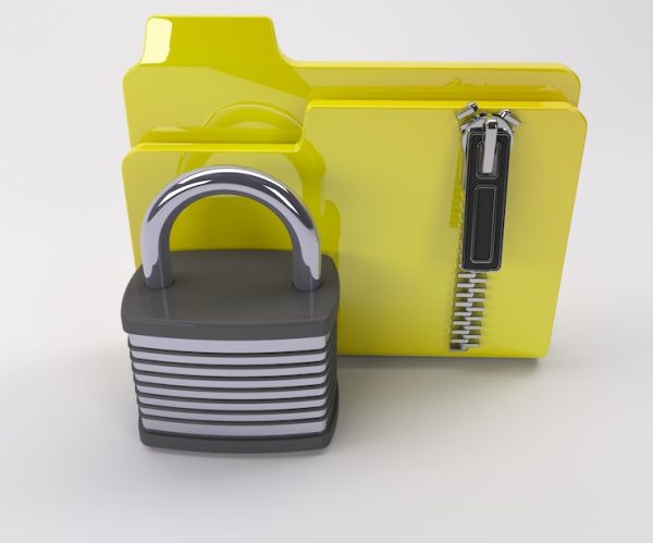 Security Starter Kit