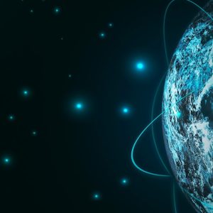Network Mastery Program