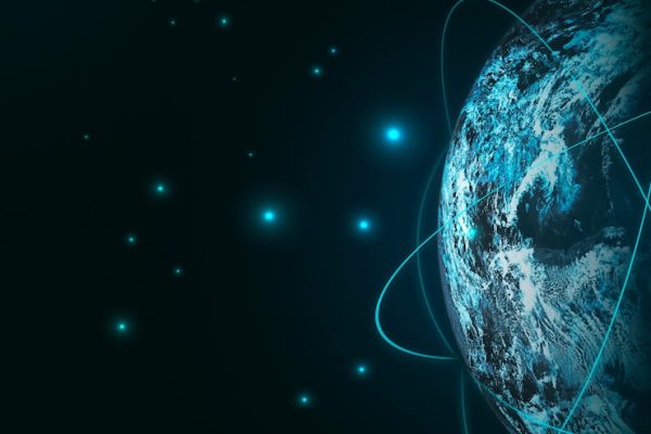 Network Mastery Program