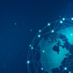 Advanced Network Optimization Toolkit