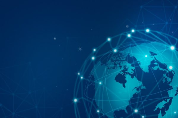 Advanced Network Optimization Toolkit