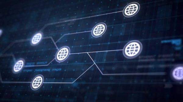 Network Fundamentals